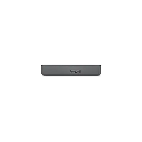 გარე მყარი დისკი SEAGATE External HDD 1TB, BLACK  STJL1000400, 3 image - TechMall.geგარე მყარი დისკი SEAGATE External HDD 1TB, BLACK  STJL1000400, 3 image - TechMall.ge ,გარე მყარი დისკი SEAGATE External HDD 1TB, BLACK  STJL1000400, 3 image - TechMall.ge