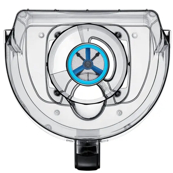 მტვერსასრუტი SAMSUNG - VC18M2150SG/EV, 6 image - TechMall.geმტვერსასრუტი SAMSUNG - VC18M2150SG/EV, 6 image - TechMall.ge ,მტვერსასრუტი SAMSUNG - VC18M2150SG/EV, 6 image - TechMall.ge
