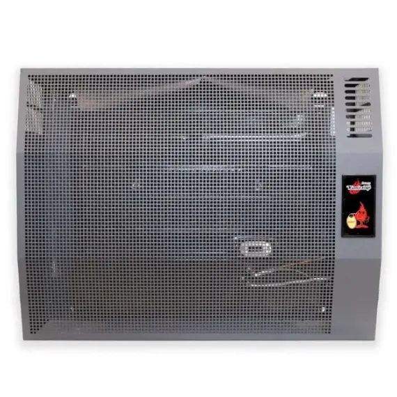 გაზის გამათბობელი akog 5 sp graphit - TechMall.geგაზის გამათბობელი akog 5 sp graphit - TechMall.ge ,გაზის გამათბობელი akog 5 sp graphit - TechMall.ge