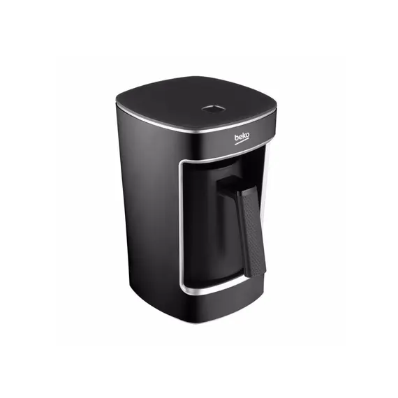 ყავის აპარატი Beko TKM 2341, 3 image - TechMall.geყავის აპარატი Beko TKM 2341, 3 image - TechMall.ge ,ყავის აპარატი Beko TKM 2341, 3 image - TechMall.ge