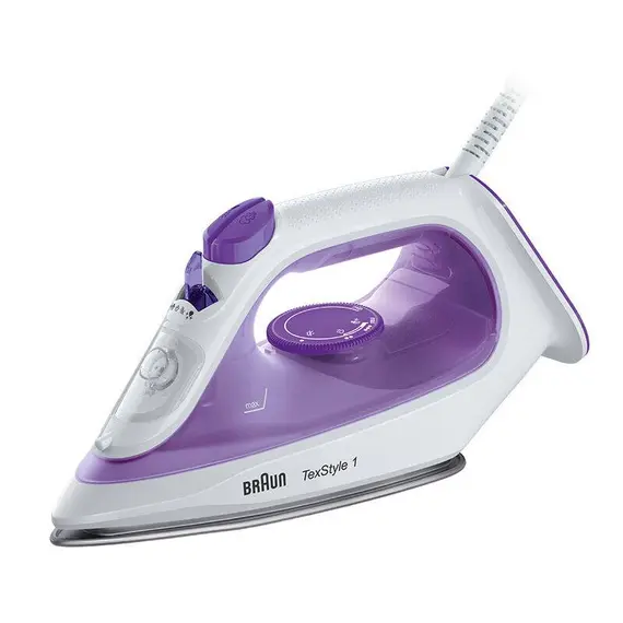 უთო BRAUN SI1080VI - TechMall.geუთო BRAUN SI1080VI - TechMall.ge ,უთო BRAUN SI1080VI - TechMall.ge