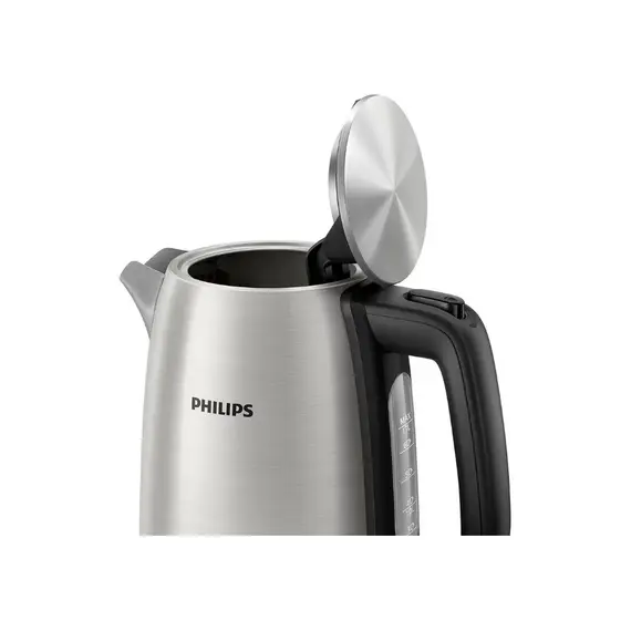 ჩაიდანი PHILIPS HD9353/90, 2 image - TechMall.geჩაიდანი PHILIPS HD9353/90, 2 image - TechMall.ge ,ჩაიდანი PHILIPS HD9353/90, 2 image - TechMall.ge