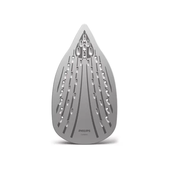 უთო PHILIPS GC1758/80, 3 image - TechMall.geუთო PHILIPS GC1758/80, 3 image - TechMall.ge ,უთო PHILIPS GC1758/80, 3 image - TechMall.ge