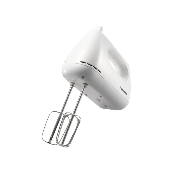 მიქსერი Panasonic MK-GB3WTQ, 4 image - TechMall.geმიქსერი Panasonic MK-GB3WTQ, 4 image - TechMall.ge ,მიქსერი Panasonic MK-GB3WTQ, 4 image - TechMall.ge