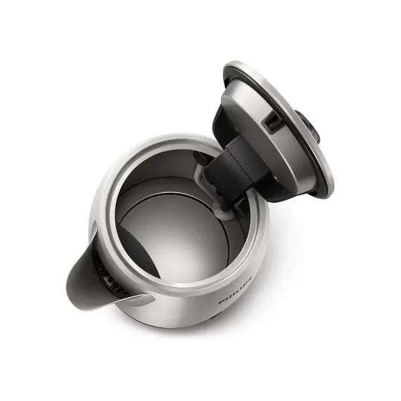 ჩაიდანი PHILIPS HD9353/90, 3 image - TechMall.geჩაიდანი PHILIPS HD9353/90, 3 image - TechMall.ge ,ჩაიდანი PHILIPS HD9353/90, 3 image - TechMall.ge