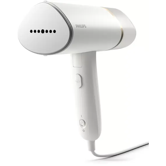 ორთქლის უთო PHILIPS STH3020/10 - TechMall.geორთქლის უთო PHILIPS STH3020/10 - TechMall.ge ,ორთქლის უთო PHILIPS STH3020/10 - TechMall.ge