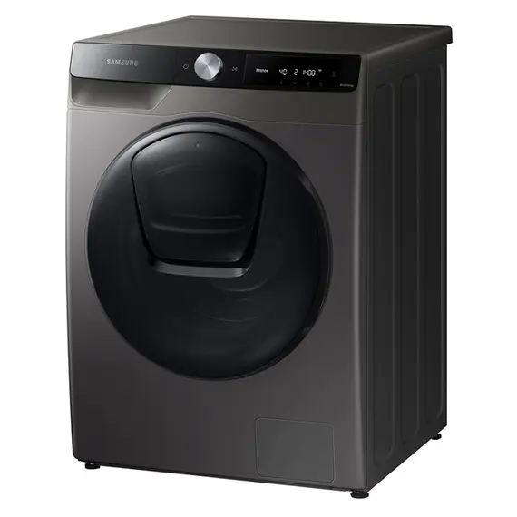 სარეცხი მანქანა SAMSUNG - WD10T654CBX/LP, 3 image - TechMall.geსარეცხი მანქანა SAMSUNG - WD10T654CBX/LP, 3 image - TechMall.ge ,სარეცხი მანქანა SAMSUNG - WD10T654CBX/LP, 3 image - TechMall.ge