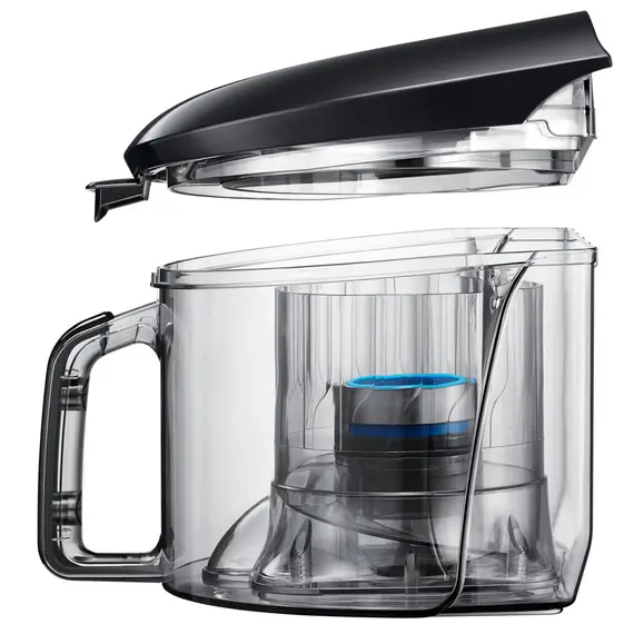 მტვერსასრუტი SAMSUNG - VC18M2150SG/EV, 5 image - TechMall.geმტვერსასრუტი SAMSUNG - VC18M2150SG/EV, 5 image - TechMall.ge ,მტვერსასრუტი SAMSUNG - VC18M2150SG/EV, 5 image - TechMall.ge