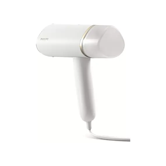 ორთქლის უთო PHILIPS STH3020/10, 3 image - TechMall.geორთქლის უთო PHILIPS STH3020/10, 3 image - TechMall.ge ,ორთქლის უთო PHILIPS STH3020/10, 3 image - TechMall.ge