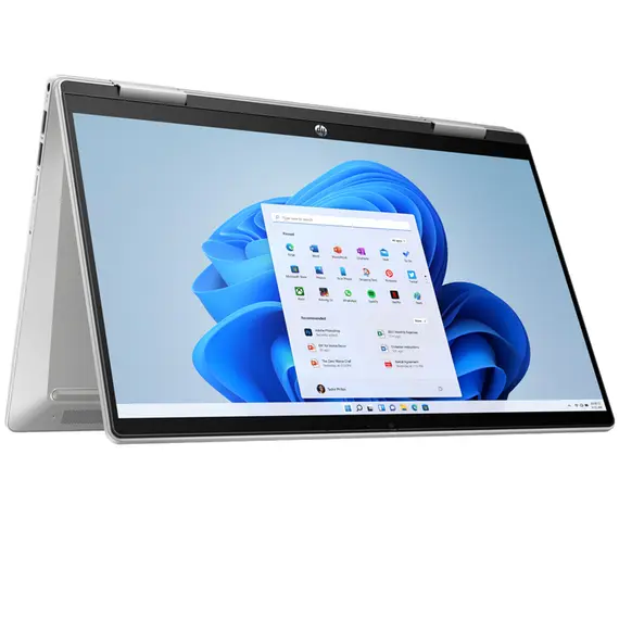 ნოუთბუქი HP Pavilion X360 14 14" FHD Touch Intel I3-1315U 8GB 512GB SSD - 84J79EA - TechMall.geნოუთბუქი HP Pavilion X360 14 14" FHD Touch Intel I3-1315U 8GB 512GB SSD - 84J79EA - TechMall.ge ,ნოუთბუქი HP Pavilion X360 14 14" FHD Touch Intel I3-1315U 8GB 512GB SSD - 84J79EA - TechMall.ge