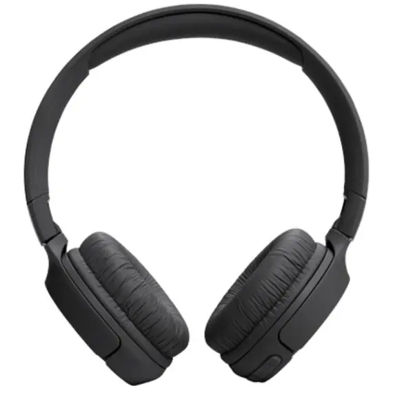 ყურსასმენი JBL Tune T520 BT Wireless On-Ear Headphones, 2 image - TechMall.geყურსასმენი JBL Tune T520 BT Wireless On-Ear Headphones, 2 image - TechMall.ge ,ყურსასმენი JBL Tune T520 BT Wireless On-Ear Headphones, 2 image - TechMall.ge