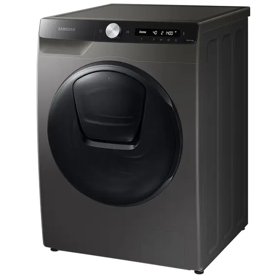 სარეცხი მანქანა SAMSUNG - WD80T554CBX/LP, 3 image - TechMall.geსარეცხი მანქანა SAMSUNG - WD80T554CBX/LP, 3 image - TechMall.ge ,სარეცხი მანქანა SAMSUNG - WD80T554CBX/LP, 3 image - TechMall.ge
