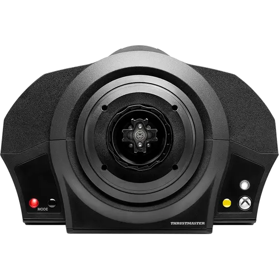 სათამაშო საჭე Thrustmaster TX SERVO BASE EMEA - TechMall.geსათამაშო საჭე Thrustmaster TX SERVO BASE EMEA - TechMall.ge ,სათამაშო საჭე Thrustmaster TX SERVO BASE EMEA - TechMall.ge