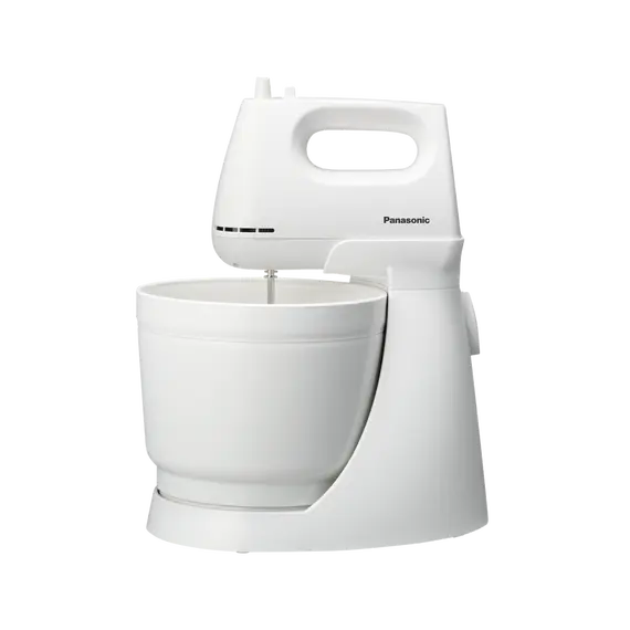მიქსერი Panasonic MK-GB3WTQ - TechMall.geმიქსერი Panasonic MK-GB3WTQ - TechMall.ge ,მიქსერი Panasonic MK-GB3WTQ - TechMall.ge