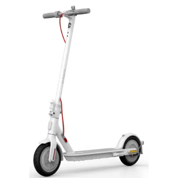 Scooter Xiaomi Mi Electric Scooter 3 Lite, 3 image - TechMall.geScooter Xiaomi Mi Electric Scooter 3 Lite, 3 image - TechMall.ge ,Scooter Xiaomi Mi Electric Scooter 3 Lite, 3 image - TechMall.ge
