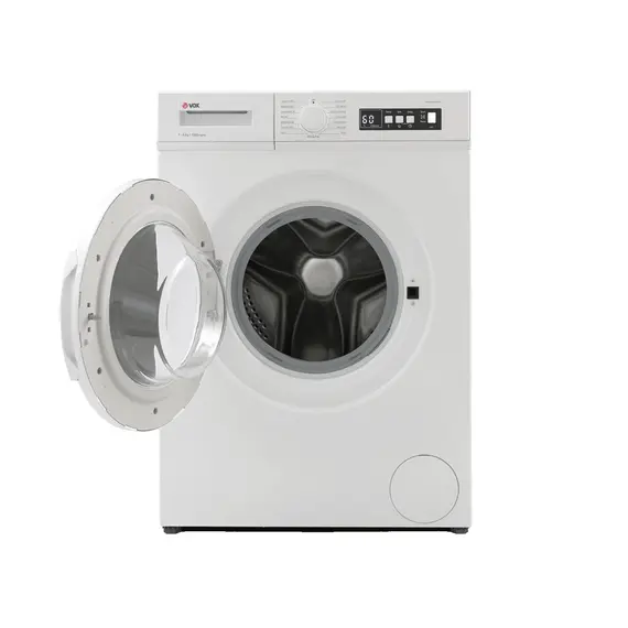 სარეცხი მანქანა VOX WM1060-SYTD, 2 image - TechMall.geსარეცხი მანქანა VOX WM1060-SYTD, 2 image - TechMall.ge ,სარეცხი მანქანა VOX WM1060-SYTD, 2 image - TechMall.ge