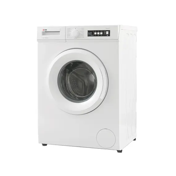 სარეცხი მანქანა VOX WM1060-SYTD, 3 image - TechMall.geსარეცხი მანქანა VOX WM1060-SYTD, 3 image - TechMall.ge ,სარეცხი მანქანა VOX WM1060-SYTD, 3 image - TechMall.ge