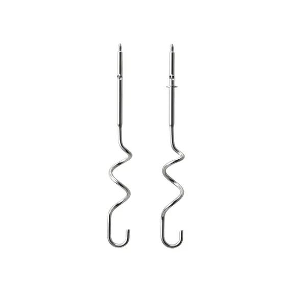 მიქსერი Panasonic MK-GB3WTQ, 7 image - TechMall.geმიქსერი Panasonic MK-GB3WTQ, 7 image - TechMall.ge ,მიქსერი Panasonic MK-GB3WTQ, 7 image - TechMall.ge