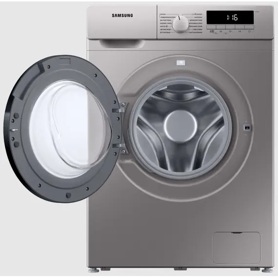 სარეცხი მანქანა SAMSUNG - WW70T3020BS/LP, 4 image - TechMall.geსარეცხი მანქანა SAMSUNG - WW70T3020BS/LP, 4 image - TechMall.ge ,სარეცხი მანქანა SAMSUNG - WW70T3020BS/LP, 4 image - TechMall.ge