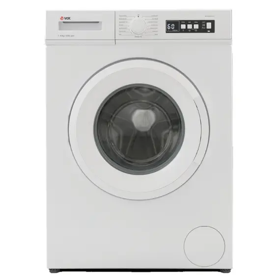 სარეცხი მანქანა VOX WM1060-SYTD - TechMall.geსარეცხი მანქანა VOX WM1060-SYTD - TechMall.ge ,სარეცხი მანქანა VOX WM1060-SYTD - TechMall.ge