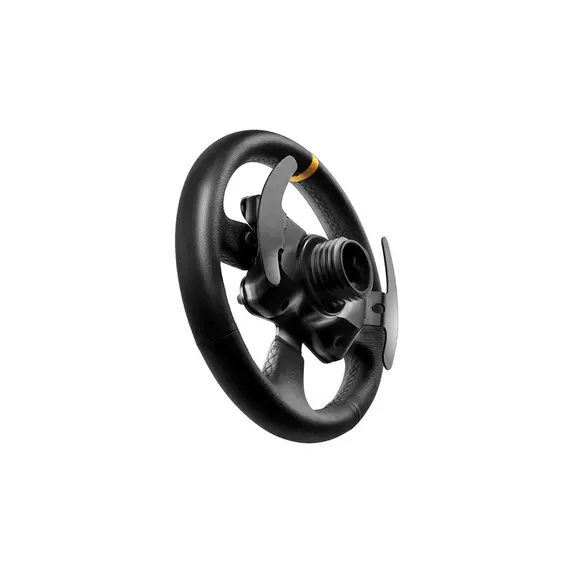 სათამაშო საჭე Thrustmaster TM LEATHER 28GT WHEEL ADD-ON, 3 image - TechMall.geსათამაშო საჭე Thrustmaster TM LEATHER 28GT WHEEL ADD-ON, 3 image - TechMall.ge ,სათამაშო საჭე Thrustmaster TM LEATHER 28GT WHEEL ADD-ON, 3 image - TechMall.ge