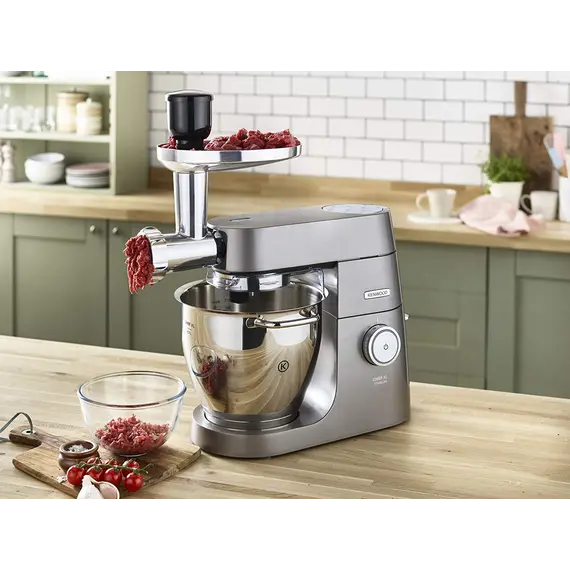 საკეპი აქსესუარი KENWOOD KAX950ME, 3 image - TechMall.geსაკეპი აქსესუარი KENWOOD KAX950ME, 3 image - TechMall.ge ,საკეპი აქსესუარი KENWOOD KAX950ME, 3 image - TechMall.ge
