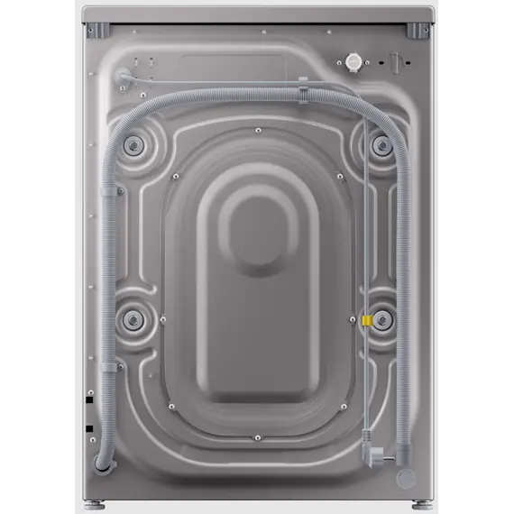 სარეცხი მანქანა SAMSUNG - WW70T3020BS/LP, 6 image - TechMall.geსარეცხი მანქანა SAMSUNG - WW70T3020BS/LP, 6 image - TechMall.ge ,სარეცხი მანქანა SAMSUNG - WW70T3020BS/LP, 6 image - TechMall.ge
