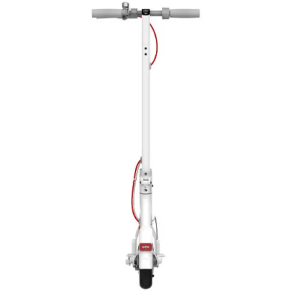 Scooter Xiaomi Mi Electric Scooter 3 Lite, 4 image - TechMall.geScooter Xiaomi Mi Electric Scooter 3 Lite, 4 image - TechMall.ge ,Scooter Xiaomi Mi Electric Scooter 3 Lite, 4 image - TechMall.ge
