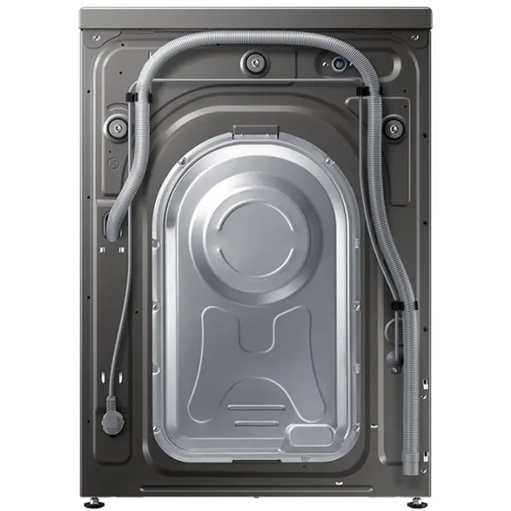 სარეცხი მანქანა SAMSUNG - WD10T654CBX/LP, 11 image - TechMall.geსარეცხი მანქანა SAMSUNG - WD10T654CBX/LP, 11 image - TechMall.ge ,სარეცხი მანქანა SAMSUNG - WD10T654CBX/LP, 11 image - TechMall.ge