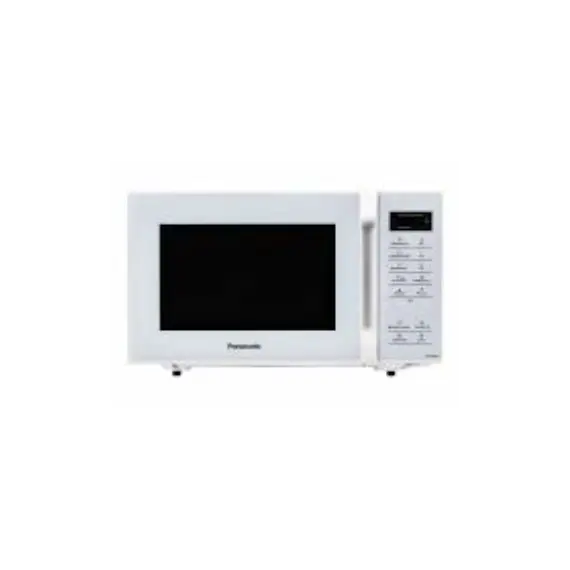 მიკროტალღური ღუმელი Panasonic NN-ST34HWZPE - TechMall.geმიკროტალღური ღუმელი Panasonic NN-ST34HWZPE - TechMall.ge ,მიკროტალღური ღუმელი Panasonic NN-ST34HWZPE - TechMall.ge