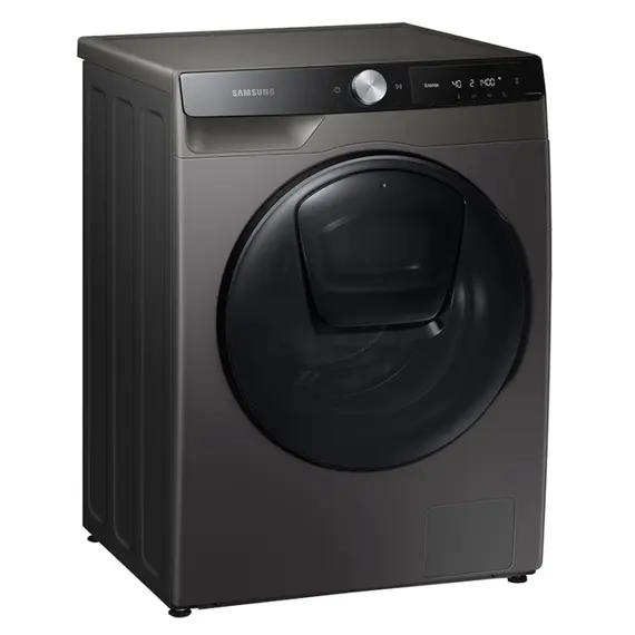 სარეცხი მანქანა SAMSUNG - WD10T654CBX/LP, 2 image - TechMall.geსარეცხი მანქანა SAMSUNG - WD10T654CBX/LP, 2 image - TechMall.ge ,სარეცხი მანქანა SAMSUNG - WD10T654CBX/LP, 2 image - TechMall.ge