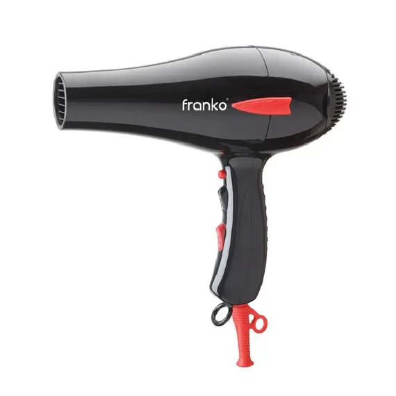 თმის საშრობი FRANKO FHD-1053, 2 image - TechMall.geთმის საშრობი FRANKO FHD-1053, 2 image - TechMall.ge ,თმის საშრობი FRANKO FHD-1053, 2 image - TechMall.ge