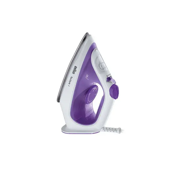 უთო BRAUN SI1080VI, 2 image - TechMall.geუთო BRAUN SI1080VI, 2 image - TechMall.ge ,უთო BRAUN SI1080VI, 2 image - TechMall.ge