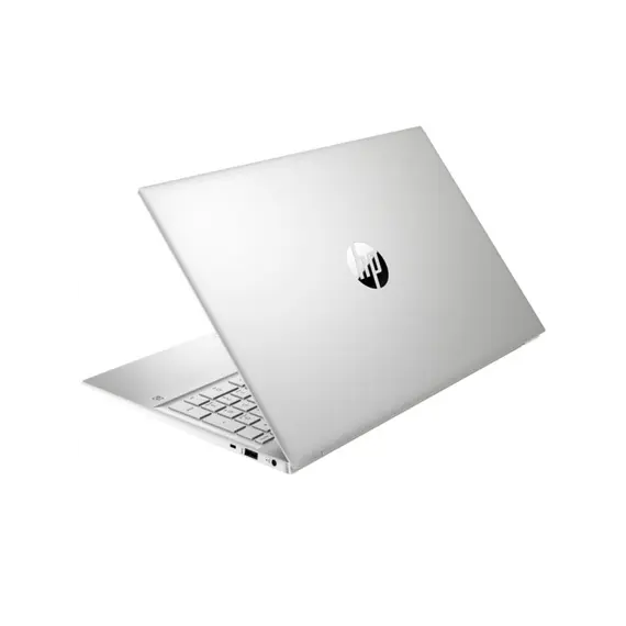 ნოუთბუქი HP Pavilion X360 14 14" FHD Touch Intel I3-1315U 8GB 512GB SSD - 84J79EA, 4 image - TechMall.geნოუთბუქი HP Pavilion X360 14 14" FHD Touch Intel I3-1315U 8GB 512GB SSD - 84J79EA, 4 image - TechMall.ge ,ნოუთბუქი HP Pavilion X360 14 14" FHD Touch Intel I3-1315U 8GB 512GB SSD - 84J79EA, 4 image - TechMall.ge