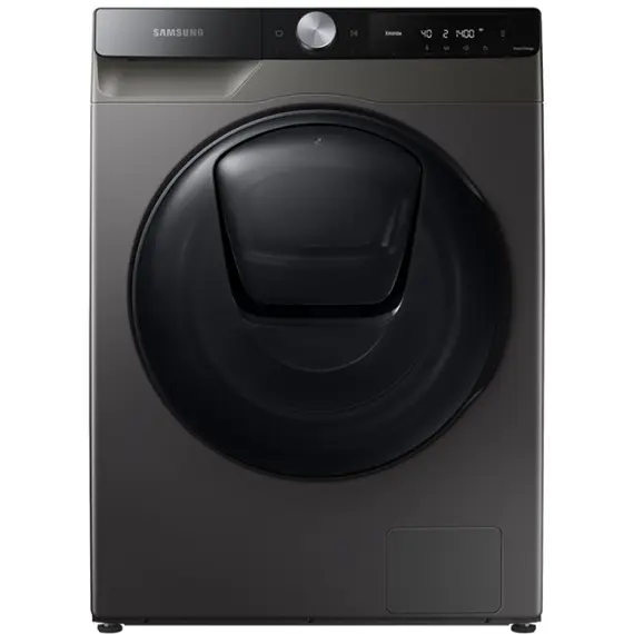სარეცხი მანქანა SAMSUNG - WD10T654CBX/LP - TechMall.geსარეცხი მანქანა SAMSUNG - WD10T654CBX/LP - TechMall.ge ,სარეცხი მანქანა SAMSUNG - WD10T654CBX/LP - TechMall.ge