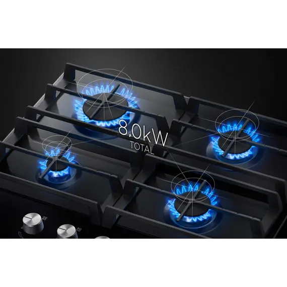 ჩასაშენებელი ზედაპირი SAMSUNG - NA64H3000AK/WT, 3 image - TechMall.geჩასაშენებელი ზედაპირი SAMSUNG - NA64H3000AK/WT, 3 image - TechMall.ge ,ჩასაშენებელი ზედაპირი SAMSUNG - NA64H3000AK/WT, 3 image - TechMall.ge