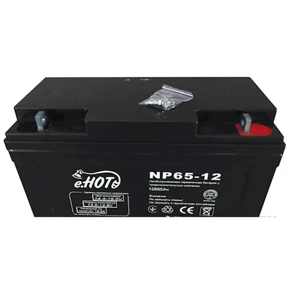 აკუმულატორი ENOT NP65-12 12V 65Ah battery - TechMall.geაკუმულატორი ENOT NP65-12 12V 65Ah battery - TechMall.ge ,აკუმულატორი ENOT NP65-12 12V 65Ah battery - TechMall.ge