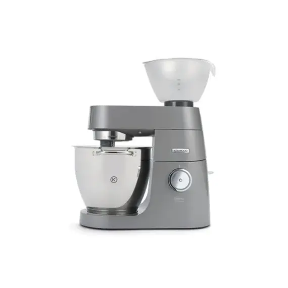 ციტრუსის საწური აქსესუარი KENWOOD AT312, 2 image - TechMall.geციტრუსის საწური აქსესუარი KENWOOD AT312, 2 image - TechMall.ge ,ციტრუსის საწური აქსესუარი KENWOOD AT312, 2 image - TechMall.ge