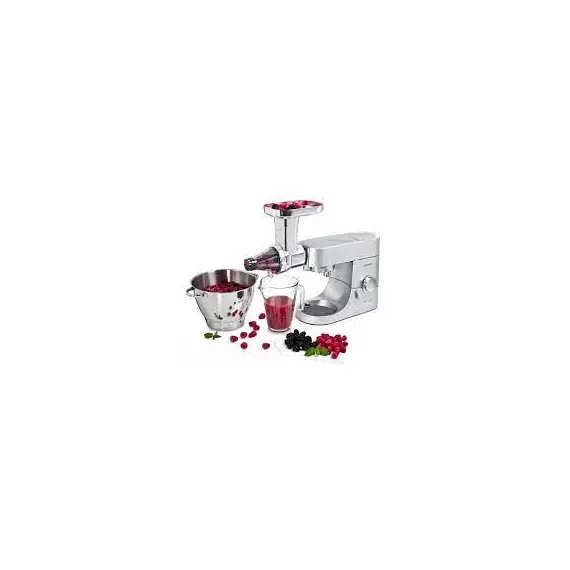 წვენსაწურის აქსესუარი KENWOOD KAX644ME, 2 image - TechMall.geწვენსაწურის აქსესუარი KENWOOD KAX644ME, 2 image - TechMall.ge ,წვენსაწურის აქსესუარი KENWOOD KAX644ME, 2 image - TechMall.ge
