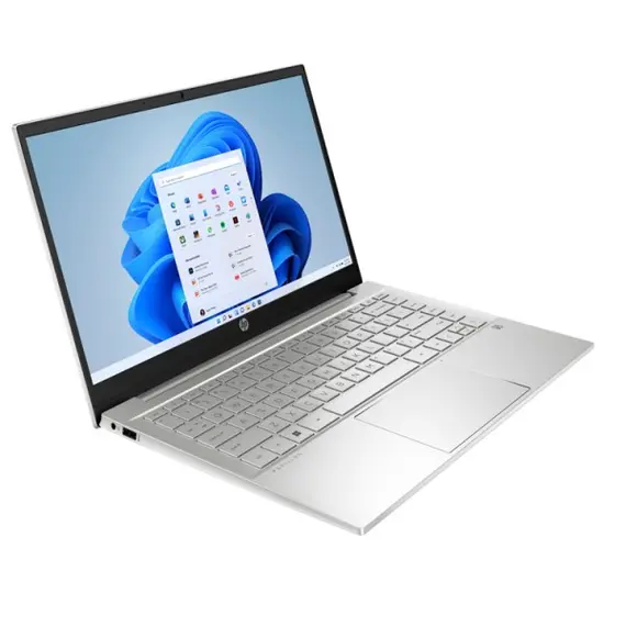ნოუთბუქი HP Pavilion 15 15.6" FHD Intel I3-1315U 8GB 512GB SSD - 84K37EA, 2 image - TechMall.geნოუთბუქი HP Pavilion 15 15.6" FHD Intel I3-1315U 8GB 512GB SSD - 84K37EA, 2 image - TechMall.ge ,ნოუთბუქი HP Pavilion 15 15.6" FHD Intel I3-1315U 8GB 512GB SSD - 84K37EA, 2 image - TechMall.ge