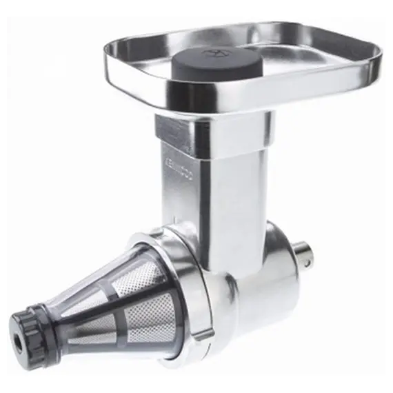წვენსაწურის აქსესუარი KENWOOD KAX644ME - TechMall.geწვენსაწურის აქსესუარი KENWOOD KAX644ME - TechMall.ge ,წვენსაწურის აქსესუარი KENWOOD KAX644ME - TechMall.ge