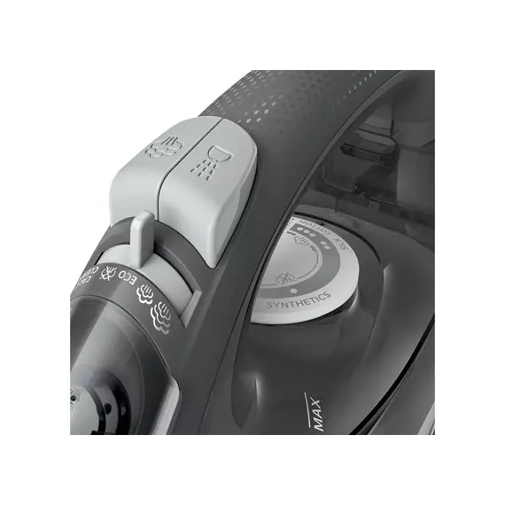 უთო PHILIPS GC1758/80, 2 image - TechMall.geუთო PHILIPS GC1758/80, 2 image - TechMall.ge ,უთო PHILIPS GC1758/80, 2 image - TechMall.ge