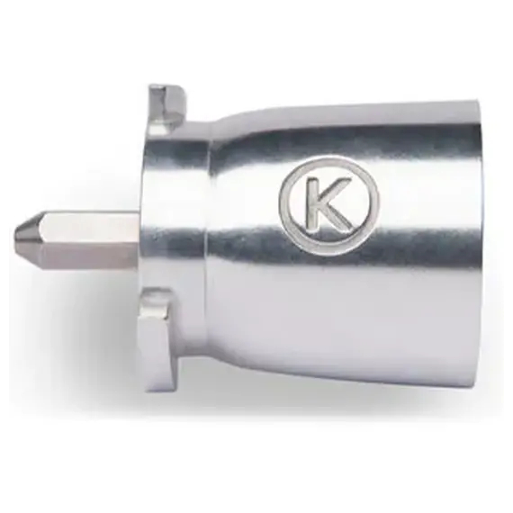 კომბაინის აქსესუარი KENWOOD KAT002ME - TechMall.geკომბაინის აქსესუარი KENWOOD KAT002ME - TechMall.ge ,კომბაინის აქსესუარი KENWOOD KAT002ME - TechMall.ge