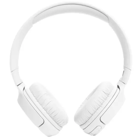 ყურსასმენი JBL Tune T520 BT Wireless On-Ear Headphones, 2 image - TechMall.geყურსასმენი JBL Tune T520 BT Wireless On-Ear Headphones, 2 image - TechMall.ge ,ყურსასმენი JBL Tune T520 BT Wireless On-Ear Headphones, 2 image - TechMall.ge
