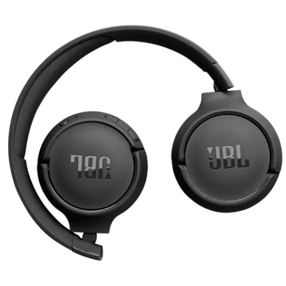 ყურსასმენი JBL Tune T520 BT Wireless On-Ear Headphones, 5 image - TechMall.geყურსასმენი JBL Tune T520 BT Wireless On-Ear Headphones, 5 image - TechMall.ge ,ყურსასმენი JBL Tune T520 BT Wireless On-Ear Headphones, 5 image - TechMall.ge