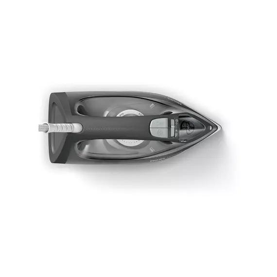 უთო PHILIPS GC1758/80, 4 image - TechMall.geუთო PHILIPS GC1758/80, 4 image - TechMall.ge ,უთო PHILIPS GC1758/80, 4 image - TechMall.ge