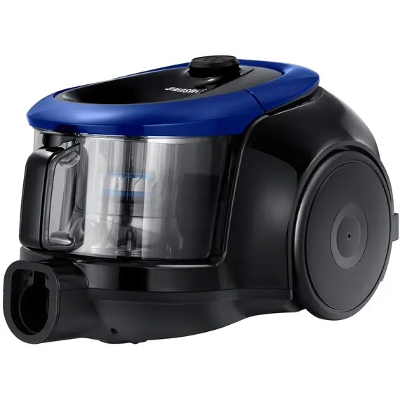 მტვერსასრუტი SAMSUNG - VC18M21A0SB/EV, 3 image - TechMall.geმტვერსასრუტი SAMSUNG - VC18M21A0SB/EV, 3 image - TechMall.ge ,მტვერსასრუტი SAMSUNG - VC18M21A0SB/EV, 3 image - TechMall.ge