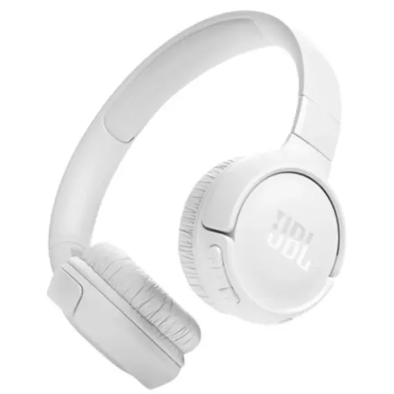 ყურსასმენი JBL Tune T520 BT Wireless On-Ear Headphones - TechMall.geყურსასმენი JBL Tune T520 BT Wireless On-Ear Headphones - TechMall.ge ,ყურსასმენი JBL Tune T520 BT Wireless On-Ear Headphones - TechMall.ge
