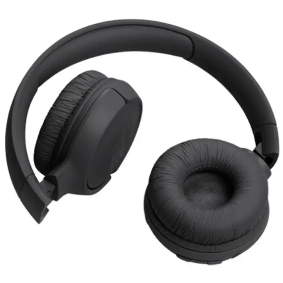 ყურსასმენი JBL Tune T520 BT Wireless On-Ear Headphones, 4 image - TechMall.geყურსასმენი JBL Tune T520 BT Wireless On-Ear Headphones, 4 image - TechMall.ge ,ყურსასმენი JBL Tune T520 BT Wireless On-Ear Headphones, 4 image - TechMall.ge