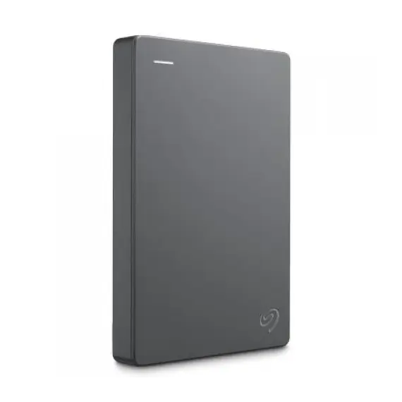 გარე მყარი დისკი SEAGATE External HDD 1TB, BLACK  STJL1000400 - TechMall.geგარე მყარი დისკი SEAGATE External HDD 1TB, BLACK  STJL1000400 - TechMall.ge ,გარე მყარი დისკი SEAGATE External HDD 1TB, BLACK  STJL1000400 - TechMall.ge